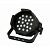 Прожектор INVOLIGHT SUPERSPOT200