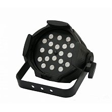 Прожектор INVOLIGHT SUPERSPOT200