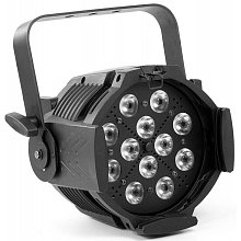 Прожектор INVOLIGHT SUPERSPOT210