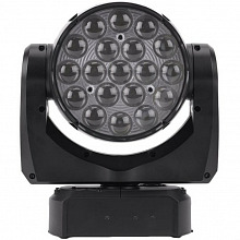 Прожектор Martin MAC Aura XB 2