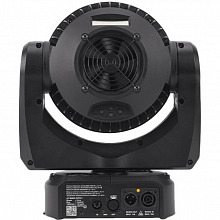 Прожектор Martin MAC Aura XB 3