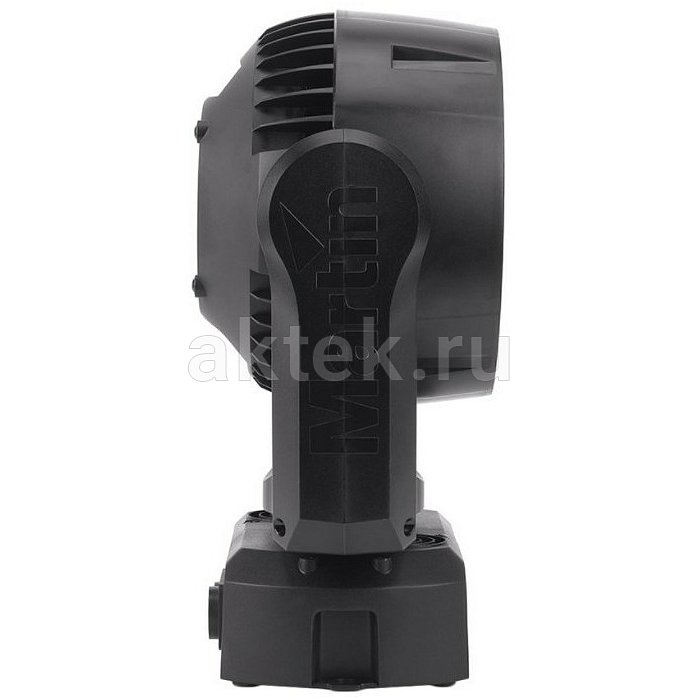 Прожектор Martin MAC Aura XB 4