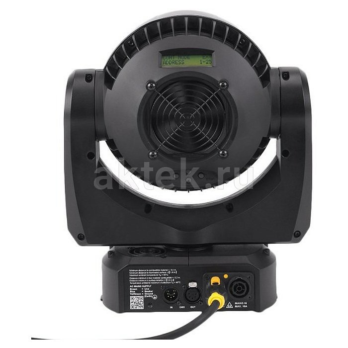 Прожектор Martin MAC Aura XB 5