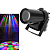 Прожектор Nightsun Led Trispot 