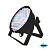 Прожектор ROSS LED PAR RGBW 186B