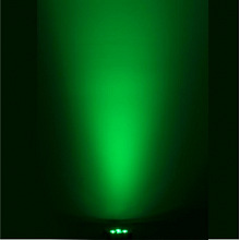 Прожектор Ross Quad led PAR RGBW 5x10w 2