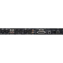 Рекордер TASCAM SS-R250N 3