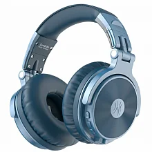 Беспроводные наушники OneOdio Pro-C Sky-Blue