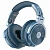 Беспроводные наушники OneOdio Pro-C Sky-Blue