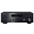 Yamaha R-N600A Black сетевой стереоресивер 2×80Вт Bluetooth