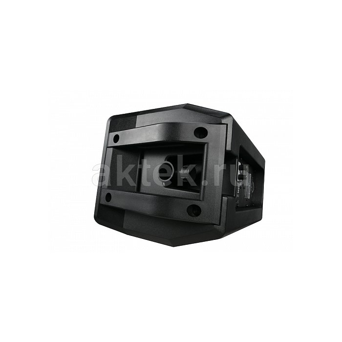 Wharfedale Pro Typhon-AX15-BT активная акустическая система, 770 Вт RMS 5