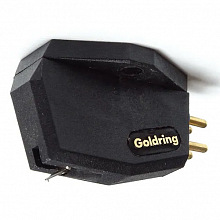 Картридж звукоснимателя Goldring ELITE GL0010M