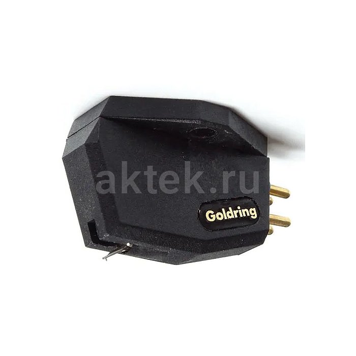 Картридж звукоснимателя Goldring ELITE GL0010M