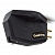 Картридж звукоснимателя Goldring ELITE GL0010M