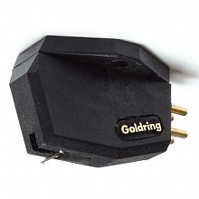 Картридж звукоснимателя Goldring ELITE GL0010M