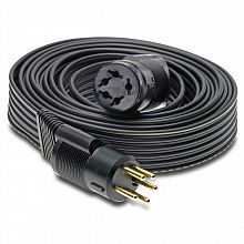 Удлинитель для наушников STAX SRE-750H