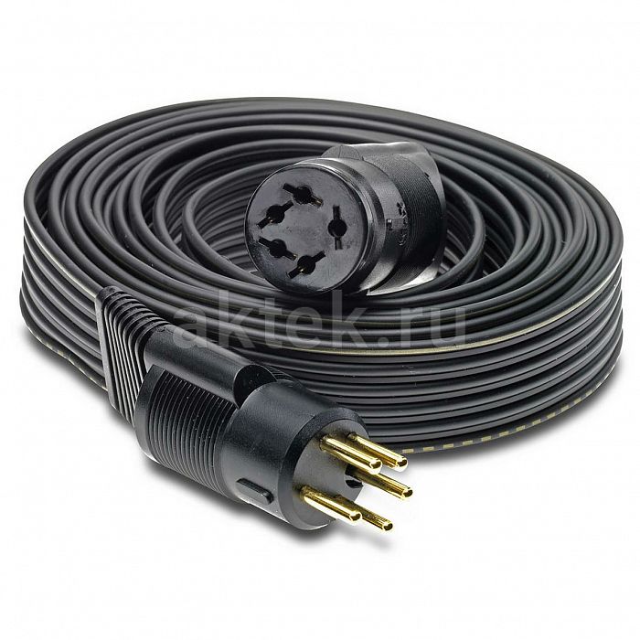 Удлинитель для наушников STAX SRE-750H