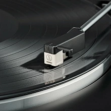 Игла звукоснимателя Audio-Technica ATN3600LC 2