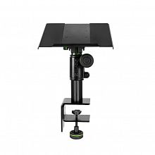 Gravity SP 3102 TM настольная стойка монитора со струбциной 3 Gravity SP 3102 TM настольная стойка монитора со струбциной 3