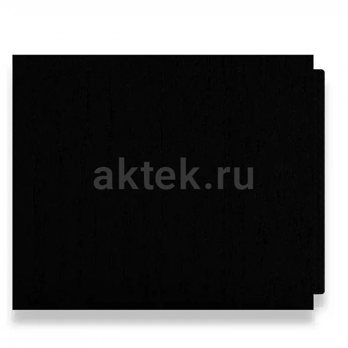 Акустическая система центрального канала Klipsch R-30C Black 5