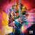 Виниловая пластинка P!NK - HURTS 2B HUMAN 180 GRAM BLACK VINYL 12"