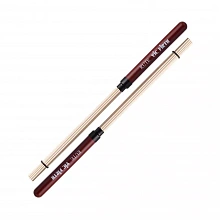 Vic Firth RUTE родсы для ударных 3