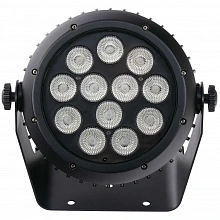 Cветодиодный PAR прожектор LFocus IP-1210 2