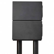 Студийные мониторы PMC 8-2 2 Студийные мониторы PMC 8-2 2