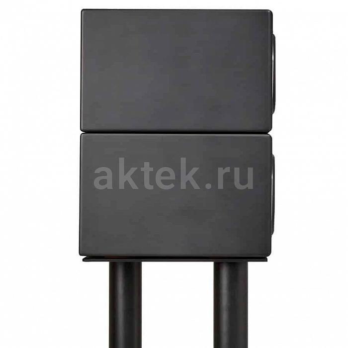 Студийные мониторы PMC 8-2 2