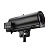 JEG 2200E LED FOLLOW SPOT 1000L следящий прожектор с зумом