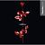 Виниловая пластинка DEPECHE MODE - VIOLATOR 180 GRAM BLACK VINYL 12"