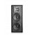 M&K Sound LCR750 Black Vinyl/Metal Black пассивная АС 2×5,25″/25–400Вт