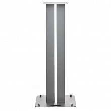 Стойки для акустических систем Bowers & Wilkins FS-600 S3 Silver 2