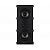 Wharfedale Diamond IW-2 Lancaster Grey пассивная встраиваемая акустика 2×6,5″/40–150Вт