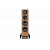 Wharfedale Elysian 3R Piano-Walnut пассивная трёхполосная напольная АС 7″/30–200Вт