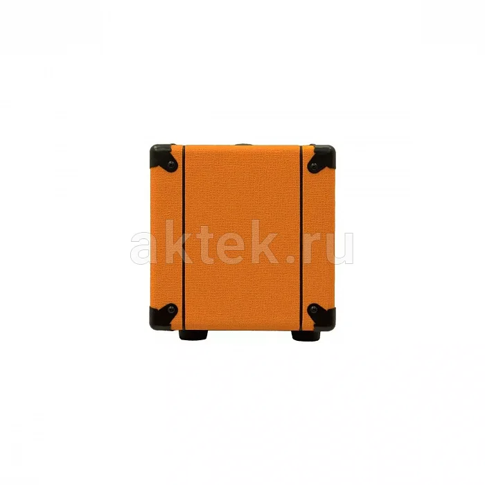 Orange TH30H ThunderVerb ламповый гитарный усилитель-голова, 30 Вт 5