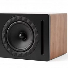 Акустика центрального канала Elipson PRESTIGE FACET 14С 3