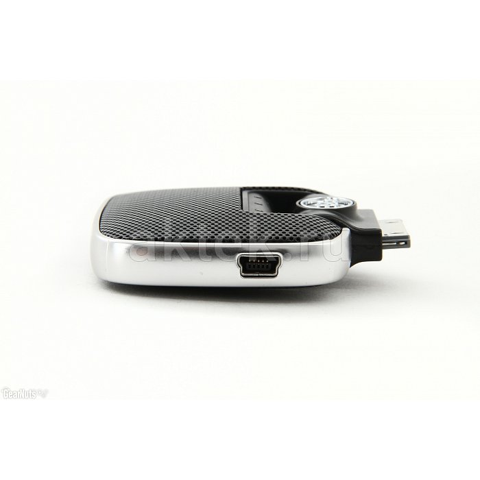 Студийный микрофон Blue Microphones Mikey Digital 9