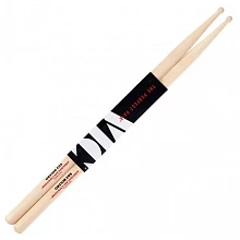 Vic Firth SD2 Bolero барабанные палочки, кленовые 2 Vic Firth SD2 Bolero барабанные палочки, кленовые 2