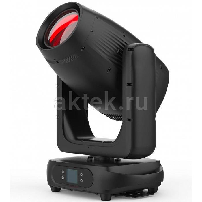 Вращающаяся голова DIAPro Lumidi X IP65