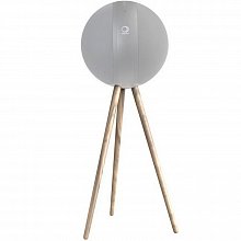 Стойка Elipson Tripod Planet W35 silver oak