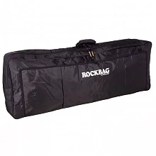 Rockbag RB21427B чехол клавишных Korg Karma, подкладка 5 мм 2