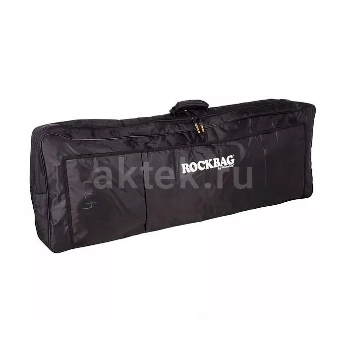 Rockbag RB21427B чехол клавишных Korg Karma, подкладка 5 мм 2