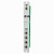 Синтезатор 1010music MX4
