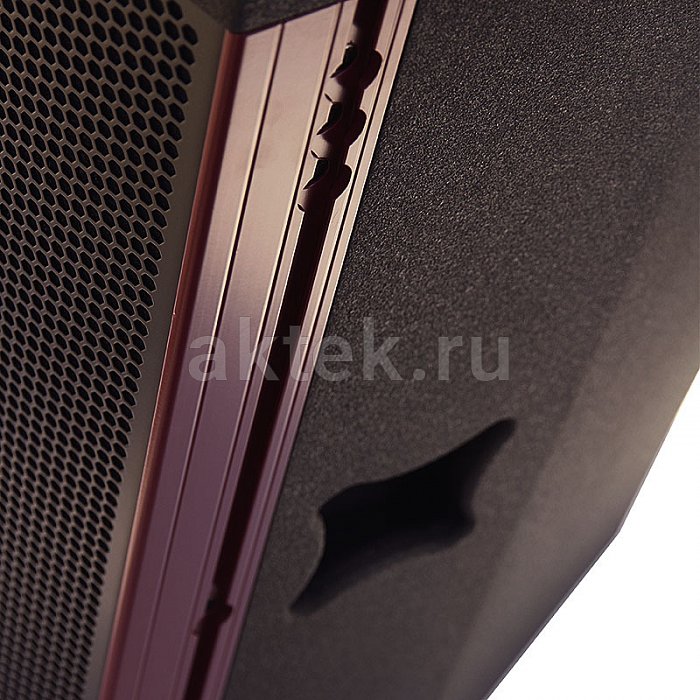 VOLTA MAX 12 пассивная акустическая система, 400 Вт RMS 6