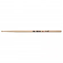 Vic Firth FS5A барабанные палочки, орех