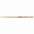 Vic Firth FS5A барабанные палочки, орех