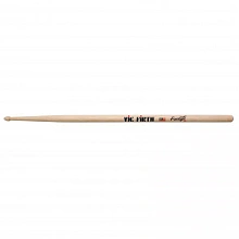 Vic Firth FS5A барабанные палочки, орех
