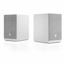 Акустическая система Audio Pro A28 W White 3