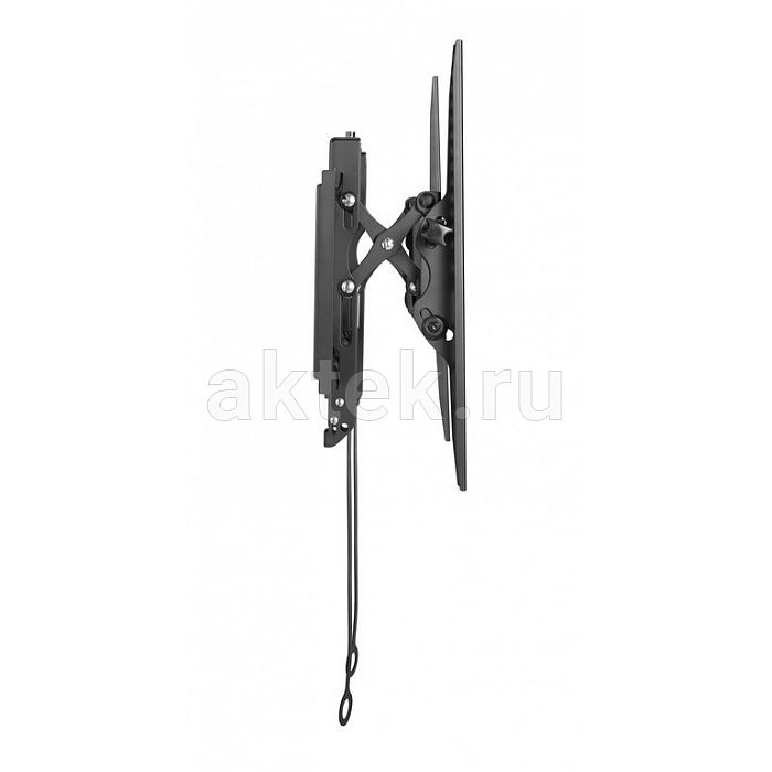 Digis DSM-P6542T поворотно-выдвижной кронштейн ТВ 37–70″ VESA600×400 до70кг 10